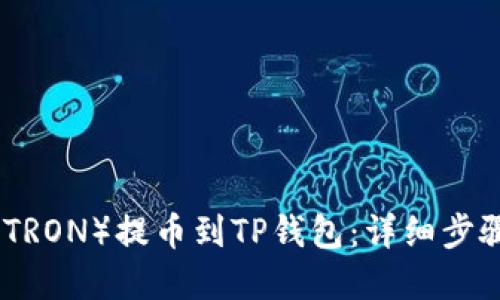 如何将波场（TRON）提币到TP钱包：详细步骤与实用建议