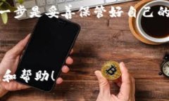 如何在卸载TP钱包后找回您的数字资产