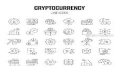 加密货币钱包芯片：安全存储与快速交