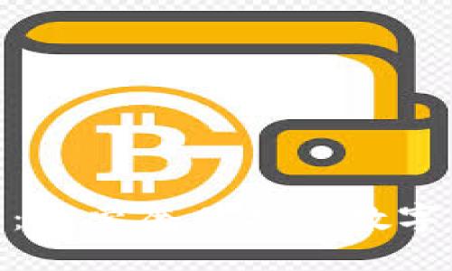 保时捷加密货币：探索奢侈品与数字资产的交融之道