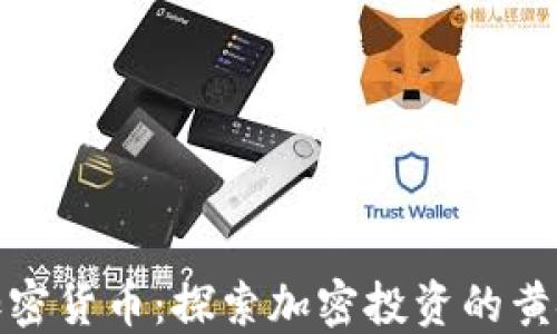 
普洱加密货币：探索加密投资的黄金机会