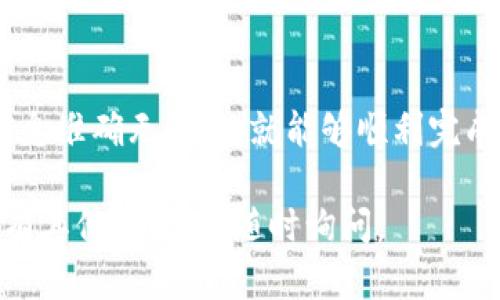要选择OK链转T P钱包的通道，您可以按照以下步骤进行操作：

了解OK链与T P钱包的基本信息
OK链是一个去中心化的区块链网络，支持各种数字资产的交易和转移。它的安全性和交易速度都较为出色，适合进行数字资产转账。
T P钱包是一款流行的数字钱包，用户可以安全地存储、发送和接收多种类型的加密货币。因此，将OK链的资产转到T P钱包是许多用户关心的一项功能。

选择合适的通道
在进行转账之前，您需要确定您要选择哪种转账通道。通道的选择通常取决于以下几个因素：
ul
  listrong手续费：/strong不同的通道可能收取不同的手续费。您需要查看各个通道的费用。/li
  listrong转账速度：/strong某些通道可能会更加快速，而有些通道在高峰期会延迟处理。根据您的需求来选择合适的通道。/li
  listrong安全性：/strong选择那些信誉比较好的通道以确保您的资金安全。/li
  listrong兼容性：/strong确保您选择的通道支持您要转账的数字资产类型。/li
/ul

准备转账
一旦选择了合适的通道，接下来您需要进行一些准备工作：
ul
  listrong确认收款地址：/strong在T P钱包中，确认您的接收地址是正确的。这是确保资金能够顺利到达的关键。/li
  listrong充值账号余额：/strong确保您的OK链账户中有足够的余额以支付转账以及手续费。/li
/ul

具体操作步骤
以下是从OK链转账到T P钱包的具体步骤：
ol
  li在您的OK链钱包中，选择“转出”功能。/li
  li输入T P钱包的地址。确保地址无误，防止资产丢失。/li
  li选择您希望转账的金额。注意留出一定的手续费。/li
  li选择您之前确定的转账通道。/li
  li确认所有信息无误后，提交转账请求。/li
  li等待交易确认。您可以在OK链的交易记录中查看状态。/li
  li在T P钱包中查看余额，确认转账是否成功。/li
/ol

常见问题解答
在进行转账的过程中，您可能会遇到一些常见问题：
ul
  listrong转账失败怎么办？/strong可能是由于网络问题或者地址错误。检查下交易状态，看是否需要重新发起转账。/li
  listrong转账需要多长时间？/strong不同的通道和网络状况会影响转账时间。一般来说，较快的通道可能几分钟内完成，而慢的通道可能需要半小时甚至更长。/li
/ul

总结
选择OK链转到T P钱包的通道并不复杂。了解相关的信息，选择合适的通道，确保所有信息准确无误，您就能够顺利完成转账。在转换数字资产时，务必关注交易的安全性和手续费，以确保您的转账顺利完成。

以上是关于“OK链转T P钱包通道怎么选择”的详细内容。希望对您有所帮助！如果您还有其他疑问，请随时询问。