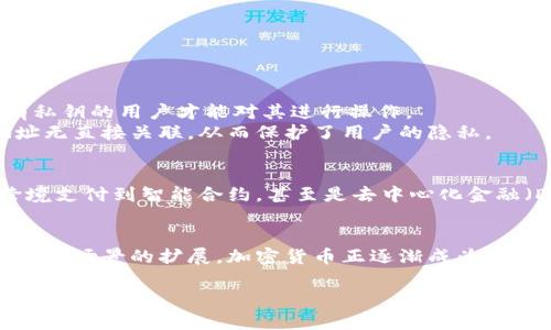 加密货币是一种基于区块链技术的数字货币，其运作机制涉及多个复杂的概念和技术。以下将对加密货币的工作机制进行详细解释，以帮助您了解其背后的原理。

1. 什么是加密货币
加密货币是一种使用密码学技术来保障交易安全、控制新单位生成，并验证资产转移的数字或虚拟货币。与传统的法定货币不同，加密货币不依赖中央银行或政府进行管理。相反，它们在去中心化的区块链网络中运行，这种网络由用户共同维护。

2. 区块链技术的基础
区块链是加密货币的核心技术。它是一种分布式账本，记录了所有交易信息。每个区块包含一组交易数据，并通过加密算法链接到前一个区块，形成一个不可篡改的链条。
这一结构的主要优点是透明性和安全性。所有参与者都可以访问区块链，查看已记录的交易，但无法更改或删除先前的记录。这使得区块链具有较强的防篡改性质，有助于防止欺诈和双重支付。

3. 加密货币的生成
加密货币的生成通常通过一个过程称为“挖矿”。挖矿是指使用计算机解决复杂数学问题，以验证交易并将其添加到区块链中。成功完成这一过程的矿工将获得一定量的加密货币作为奖励。
挖矿过程不仅可以保障交易的安全性，还能控制新币的发行。以比特币为例，其总供应量限制为2100万枚，逐步减少的挖矿奖励机制确保了每个新区块的生成速度。

4. 交易过程
当用户要进行加密货币交易时，首先需要拥有一个数字钱包。这个钱包包含一对公钥和私钥。公钥类似于银行账号，可以分享给他人以接收资金；而私钥则应妥善保管，确保资金的安全。
交易流程如下：
ol
li发起交易：用户通过钱包接口输入接收方的公钥和转账金额。/li
li广播交易：交易信息被发送到整个网络，等待验证。/li
li验证交易：矿工通过挖矿验证该交易的合法性，确保没有双重支付。/li
li记录交易：一旦验证成功，交易信息被打包到区块中并添加到区块链上。/li
li完成交易：交易完成，接收方的账户余额更新。/li
/ol

5. 安全性和匿名性
加密货币的安全性主要依赖于其底层的区块链技术和密码学。这些技术确保交易经过加密处理，只有拥有私钥的用户才能对其进行操作。
此外，许多加密货币还提供了一定程度的匿名性。尽管交易记录在链上是公开的，但用户的身份与钱包地址无直接关联，从而保护了用户的隐私。

6. 未来展望
虽然加密货币面临着诸多挑战，例如监管问题、安全隐患和市场波动，但其潜在的应用场景依然广阔。从跨境支付到智能合约，甚至是去中心化金融（DeFi）平台，加密货币有望改变传统金融体系的运作方式。

7. 结语
加密货币的工作机制依赖于区块链、挖矿、交易过程及其独特的安全性和匿名性。随着技术的不断发展和应用场景的扩展，加密货币正逐渐成为现代金融体系的重要组成部分。随着越来越多的人了解和接受这一新兴事物，加密货币的未来将会更加光明。

以上内容简要概括了加密货币的工作机制，帮助您更深入地了解这一复杂而又充满潜力的领域。