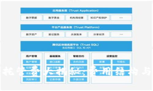 加密货币托管费大揭秘：费用结构与选择指南