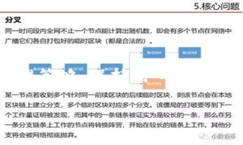 为了帮助您更好地理解“TP钱包资金池”的取款操作，我将给出详细的步骤和解释。TP钱包是一个广泛使用的数字钱包，可以存储各种加密货币，用户在使用它时经常会涉及到资金池的概念。资金池通常是指一种锁定资金的模式，用户可以通过一定的操作提取资金。接下来，我将逐步介绍如何从TP钱包的资金池中提取资金。

1. TP钱包简介
TP钱包，是一个安全的数字资产管理工具，它支持多种公链和代币。在TP钱包中，用户不仅可以存储和管理加密货币，还可以参与挖矿、质押等多种金融活动。这些功能使得TP钱包逐渐成为了用户操作加密资产的重要选择。

2. 资金池的概念
资金池通常用于特定的投资和收益活动。例如，用户将资金存入资金池中以获得收益回报。这种方式在DeFi（去中心化金融）中尤其常见。在TP钱包中，用户可能参与了某种形式的资金池，这意味着他们的资产可能被锁定一段时间，以换取更高的回报或者其他收益。

3. 如何从资金池提取资金
提取资金池中的资金一般需要遵循以下步骤：

h4步骤一：打开TP钱包应用/h4
首先，请确保您已经在手机或电脑上安装了TP钱包应用。然后，打开应用并登录到您的账户。

h4步骤二：找到资金池功能/h4
在主界面，您将看到各种功能选项。在这里，查找与“资金池”、“质押”或“收益”相关的选项。一般来说，这些选项可能会在“金融”或“投资”类别下。

h4步骤三：查看资金池状态/h4
点击进入资金池功能后，您能看到您已经参与的所有资金池。每个资金池都会显示当前的状态、锁仓期限以及您可以提取的资金量。确保您查看了锁仓期的到期时间。

h4步骤四：发起提取请求/h4
确认可以提取之后，选择您想要提取的金额。一般情况下，您会看到一个“提取”或“申请提取”的按钮。点击它，输入您要提取的数额，系统可能会要求您确认此操作。

h4步骤五：确认提取成功/h4
在您提交提取请求后，TP钱包会生成一个交易记录。您可以在交易记录中查看该请求的状态。部分提取可能需要等待几分钟至数小时才能完成。

4. 提取时应注意的事项
在提取资金时，有几个重要事项需要注意：

h4注意事项一：了解锁仓期/h4
许多资金池都有锁仓期。在锁仓期内，您无法提取资金。如果您急需资金，先了解这一点将非常重要。

h4注意事项二：交易费用/h4
提取资金可能需要支付交易费用。确保您在提取金额时考虑到这些费用，以免最终到账金额低于预期。

h4注意事项三：市场波动/h4
加密市场的波动可能会影响您的财务状况。在进行大量资金池提取时，建议关注市场趋势，以确保做出理智的决策。

5. 常见问题解答
在使用TP钱包和资金池的过程中，用户常常会遇到一些问题。以下是一些常见问题及其解答：

h4问题一：如果资金池提取失败该怎么办？/h4
如果提取失败，首先检查您的网络连接。然后，查看是否满足所有条件，例如是否超出锁仓期。必要时，联系TP钱包的客服支持以获取帮助。

h4问题二：我可以随时提取资金吗？/h4
不一定。许多资金池都设有锁仓期。在此期间，您需要等到锁仓期结束才能进行提取。确保在参与前了解具体规则。

h4问题三：提取资金后需要多久到账？/h4
提取资金的到账时间可能会因为网络拥堵或其他因素有所不同。一般来说，正常情况下注入的资金会在几分钟至数小时内到账。

6. 结束语
通过以上的步骤和注意事项，希望您能顺利从TP钱包的资金池中提取资金。始终关注资金池的合约内容和市场动态，这将有助于您制定更好的资金管理策略。保持耐心，合理安排您的资金，让您的资产实现更好的增长。无论您是新手还是有经验的用户，理解这些过程将对您的加密货币投资之路大有裨益。

这些信息旨在为您提供清晰易懂的操作指南。如果您有任何进一步的疑问，请随时联系相关的客户服务或论坛，以获取更多的支持与帮助。