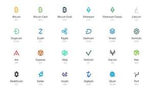 最新版TP钱包交易全面指南：轻松实现数字货币转账与兑换