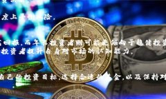   加密货币监管基金：投资者需谨慎，