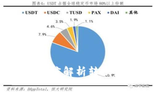 TP钱包转账失败怎么办？深度解析转账未到账的原因及解决方案