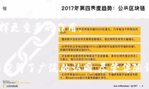 比特币（BTC）是一种去中心化的数字货币，最初由一个名为中本聪（Satoshi Nakamoto）的匿名个体或团队在2009年推出。与传统的法定货币不同，比特币不依赖任何中央银行或金融机构来进行管理。它是一种基于区块链技术的加密货币，这种技术确保了交易的安全性和透明性。

比特币的起源和发展
比特币的诞生是由于对传统金融体系的不满。金融危机后，许多人希望摆脱银行的控制。中本聪在2008年发布了一篇名为《比特币：一种点对点的电子现金系统》的白皮书，详细描述了比特币的技术框架和功能。从那时起，比特币逐渐获得了越来越多的关注和采用。

比特币的工作原理
比特币使用区块链技术来记录交易。区块链是一种分布式账本，所有的交易记录都可以被网络中的每个节点验证。这贯穿了比特币的核心理念，即去中心化和透明性。
比特币的生成过程称为“挖矿”。矿工使用高性能的计算机来解决复杂的数学问题，从而验证交易并生成新的比特币。这个过程不仅保障了交易的安全性，还在一定程度上增加了比特币的稀缺性。

比特币的优势
比特币作为一种货币，有多个显著的优势：
ul
    listrong去中心化：/strong没有单一实体控制所有比特币，没有中介干预，交易更为自由。/li
    listrong匿名性：/strong用户的真实身份不被直接暴露，交易记录仅以比特币地址存在。/li
    listrong全球性：/strong比特币无国界，无论你身在何处，都能参与到比特币的交易中。/li
    listrong有限供应：/strong比特币的最大供应量为2100万枚，稀缺性使其在某种程度上具备了价值储存的功能。/li
/ul

比特币的风险与挑战
尽管比特币有诸多优势，但仍然存在一些风险和挑战：
ul
    listrong价格波动：/strong比特币的价格波动非常剧烈，投资者可能面临重大的资本损失。/li
    listrong安全性问题：/strong尽管区块链技术本身是安全的，但交易所和钱包仍然容易受到黑客攻击。/li
    listrong监管压力：/strong各国政府对加密货币的监管政策不一，一些国家可能会限制或禁止比特币的使用。/li
/ul

比特币的未来发展
未来，比特币的发展可能会受到技术创新和市场需求的驱动。例如，闪电网络的出现为比特币提供了更快速和低成本的交易方式。此外，比特币正越来越被视为一种价值储存工具，类似于黄金。这在经济不确定时期尤其明显。
虽然面临诸多挑战，比特币作为一种新兴资产类别的前景依然值得关注。随着相关技术的不断发展和市场的逐步成熟，未来比特币或将发挥更重要的作用。

结论
比特币是一种创新的加密货币，代表了未来金融体系的潜力。无论是作为交易媒介，还是作为投资工具，其独特性和优势使其在全球范围内获得了广泛的认同。尽管伴随许多不确定因素，比特币的影响力与日俱增，值得每个关注金融科技的人深思。随着对其认知的不断提升，比特币有望在将来继续发展壮大。
