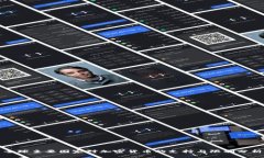 全球主要国家对加密货币的支持与限制