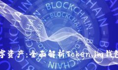 解锁你的数字资产：全面解析Token.im钱