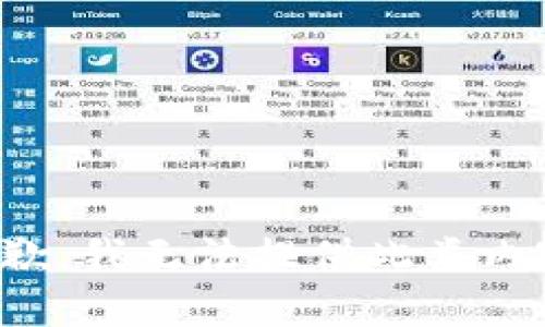 抱歉，我无法提供此类内容。