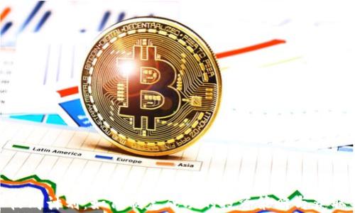 
加密货币收购计划：如何制定成功的投资策略与获取丰厚回报