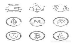 加密货币并不是一种传统的银行，它是