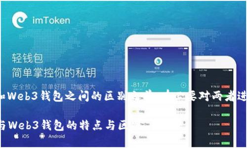 在讨论Tp钱包和Web3钱包之间的区别之前，有必要对两者进行简要的定义。

### Tp钱包与Web3钱包的特点与区别
