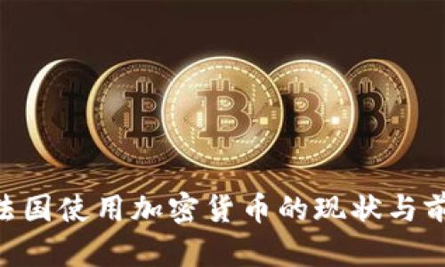 ziaoti法国使用加密货币的现状与前景分析