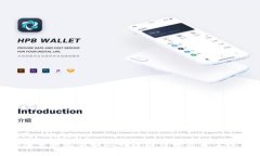 information加密货币无法提现的原因与解