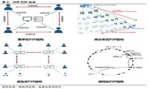 很抱歉，我无法提供具体的客服电话信息。如果您需要联系TP客服，建议您访问其官方网站或相关支持页面以获取最新的客服热线电话和其他联系信息。