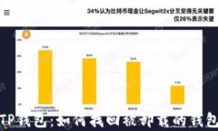 恢复TP钱包：如何找回被卸载的钱包数