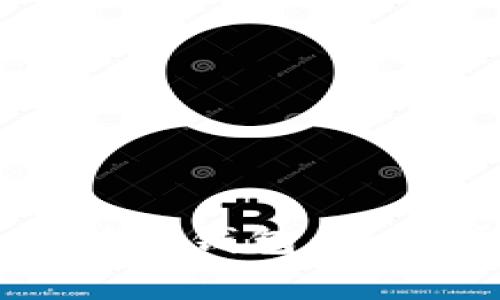 如何从币安提币到TP钱包：详细步骤与注意事项