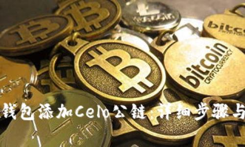 如何在TP钱包添加Celo公链：详细步骤与注意事项