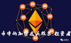 深入探讨数字货币中的加密龙头股票：