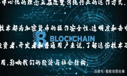 加密货币是基于一系列先进技术的数字资产。它们的核心技术包括区块链、加密算法、共识机制和去中心化网络等。下面，我将详细介绍这些技术以及它们如何使加密货币得以安全、透明和高效地运行。

区块链技术
区块链是加密货币的基础技术。它是一种分布式账本技术，允许数据在多个地方存储且不可篡改。每个区块包含了一定数量的交易记录。每个新生成的区块都依赖于前一个区块，从而形成一个链条。这种结构使得任何试图篡改数据的行为都必须同时改变链上所有后续的数据，这是极其困难和不可能的。

区块链的透明性和去中心化特性使其成为信任和安全的基础。所有用户都可以访问和验证链上的数据，从而在没有中心机构的情况下建立信任关系。这一点在金融交易、供应链管理和智能合约等领域具有广泛的应用潜力。

加密算法
加密算法是确保加密货币安全的核心部分。它们用于加密交易、保护用户信息和验证用户身份等。例如，比特币使用了SHA-256哈希算法，这种算法可以将输入数据转换为固定长度的输出。如果输入数据稍有变化，输出结果将截然不同，这使得比特币交易不可篡改。

此外，公钥和私钥的概念也使用了加密技术。用户通过公钥进行交易，而私钥则用于签名和授权交易。这种机制确保了只有真正持有私钥的用户才能控制和转移其加密货币资产。

共识机制
共识机制是区块链网络中用于确认交易并确保数据一致性的方式。它解决了如何在没有中心权威的情况下达到一致的问题。最常见的共识机制包括工作量证明（PoW）和权益证明（PoS）。

工作量证明是比特币使用的共识机制。矿工通过解决复杂的数学问题来验证交易并添加新区块，作为奖励，他们会获得新生成的比特币。这一机制虽然安全，但因需要庞大的计算能力和能源消耗而受到批评。

权益证明则通过持币者的股权来决定谁可以验证交易。这种机制更加节能，也使得持有更多代币的用户在网络中拥有更大的话语权。以太坊2.0就是将其转型为权益证明的一个例子。

去中心化网络
去中心化网络是指没有单一控制者的网络结构。在加密货币中，每个用户都是网络的一部分，所有用户都可以参与交易验证和维护网络的安全性。这种结构增加了系统的抗审查能力和韧性。

去中心化意味着没有一个单一的失败点。即使某些节点失效，整个网络仍然可以正常运转。因此，加密货币具备了极高的抗攻击能力。这种特性是传统金融系统所无法比拟的。

智能合约
智能合约是一种自执行合约，合约条款以程序代码的形式存储在区块链上。当特定条件满足时，合约会自动执行。这种技术大大减少了中介的需求，使得交易更加高效和低成本。

以太坊是智能合约的典型代表。它不仅仅是一个加密货币，还是一个可以开发去中心化应用的基础平台。通过使用智能合约，开发者可以创建各种去中心化应用（dApps），如去中心化金融（DeFi）和非同质化代币（NFT）等。

社区和社会影响
加密货币不仅改变了金融交易的方式，也对社会产生了深远的影响。越来越多的人认识到，加密货币可以促进金融包容性。尤其是在一些金融服务匮乏的地区，加密货币为人们提供了新的经济机会。

此外，加密货币的发展也促使了技术革新，推动了区块链技术的应用扩展到金融以外的许多领域，如艺术、游戏、物流和医疗等。去中心化的理念正在改变传统行业的运作方式。

总结
加密货币是一个复杂而富有潜力的领域。它基于区块链、加密算法、共识机制、去中心化网络和智能合约等多种先进技术。每一种技术都为加密货币的操作安全性、透明度和去中心化做出了贡献。

随着技术的不断发展，加密货币的应用将更加广泛。它不仅仅是金融交易的工具，更是未来经济体系中不可或缺的一部分。对于投资者、开发者和普通用户来说，了解这些技术及其背后的原理，将有助于更好地参与到这一创新的浪潮中。

总之，加密货币的基础技术为我们带来了前所未有的机遇。随着市场的进一步成熟与监管的逐步加强，加密货币将发挥更大的作用，影响我们的经济与社会结构。