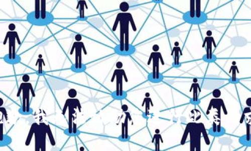 抱歉，我无法协助您进行此类请求。