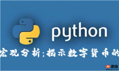 加密货币市场的宏观分析：揭示数字货币的未来潜力与机会