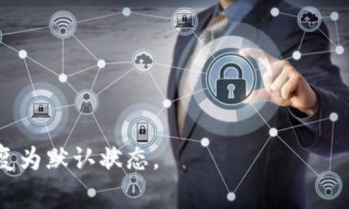 TP路由器的设置网址通常是 `192.168.1.1` 或 `192.168.0.1`。你可以在浏览器的地址栏中输入其中一个IP地址，然后按回车键，进入路由器的登录界面。在登录界面，你需要输入路由器的管理员用户名和密码，默认情况下，很多TP路由器的用户名和密码都是“admin”。如果你已经更改了这些信息，请输入你自定义的用户名和密码。

在设置过程中，建议参考路由器的用户手册，里面有详细的设置步骤和说明。如果你无法进入设置页面，检查以下内容：

1. 确认你的计算机或手机已经连接到TP路由器的网络。
2. 确认输入的地址是否正确。
3. 如果更改过路由器的默认IP地址，需要使用新的地址。

如果你依然无法访问，可以尝试重启路由器，或者恢复出厂设置，具体方法可以查阅路由器的说明书，恢复出厂设置一般会将所有自定义设置清除，并恢复为默认状态。