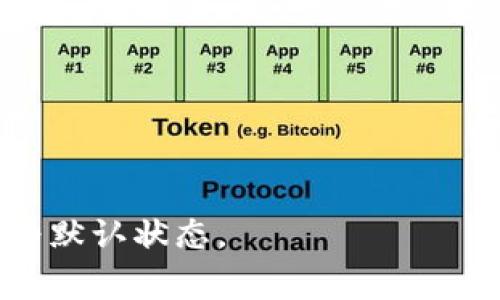 TP路由器的设置网址通常是 `192.168.1.1` 或 `192.168.0.1`。你可以在浏览器的地址栏中输入其中一个IP地址，然后按回车键，进入路由器的登录界面。在登录界面，你需要输入路由器的管理员用户名和密码，默认情况下，很多TP路由器的用户名和密码都是“admin”。如果你已经更改了这些信息，请输入你自定义的用户名和密码。

在设置过程中，建议参考路由器的用户手册，里面有详细的设置步骤和说明。如果你无法进入设置页面，检查以下内容：

1. 确认你的计算机或手机已经连接到TP路由器的网络。
2. 确认输入的地址是否正确。
3. 如果更改过路由器的默认IP地址，需要使用新的地址。

如果你依然无法访问，可以尝试重启路由器，或者恢复出厂设置，具体方法可以查阅路由器的说明书，恢复出厂设置一般会将所有自定义设置清除，并恢复为默认状态。