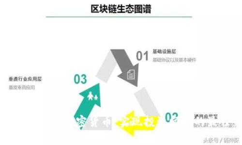 如何有效推广加密货币：实现投资回报的最佳策略