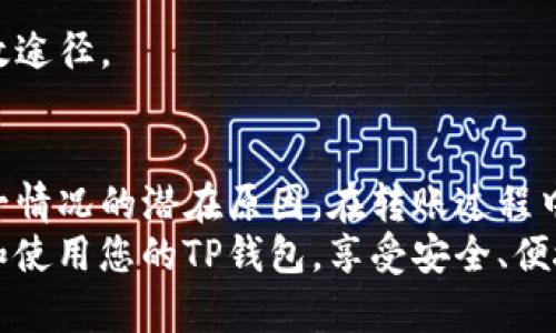 微钱包转账后为什么没记录？了解背后的原因和解决方法
TP钱包, 转账记录, 加密货币, 钱包安全/guanjianci

引言
在现代金融世界，数字货币已经成为越来越多人日常生活中的一部分。TP钱包作为一种广受欢迎的加密货币钱包，提供了便捷的转账和交易功能。然而，用户有时会遇到一种困扰，那就是在完成转账后，钱包里却没有相应的记录。这种情况可能让人感到疑惑和不安。那么，TP钱包转账后为什么会出现没有记录的情况呢？本文将深入分析这个问题，探讨可能的原因，并提供一些解决方案。

一、转账记录缺失的常见原因
在使用TP钱包进行转账时，记录缺失的情况并不罕见。了解其原因有助于更好地管理和使用您的钱包。以下是一些可能导致此问题的原因：

h41. 网络延迟/h4
数字货币的交易通常依赖于区块链网络。如果网络拥堵或延迟，交易的确认会受到影响。这可能导致您在钱包中没有及时看到转账记录。在这种情况下，交易实际上可能已经成功，但由于网络原因，状态未及时更新。

h42. 交易未确认/h4
在区块链上，每笔交易都需要通过一定数量的确认才能被视为有效。如果您的转账尚未被网络确认，TP钱包可能不会在记录中显示该交易。通常情况下，您可以在区块链浏览器中查看交易状态，了解其确认进度。

h43. 钱包应用的缓存问题/h4
应用程序有时会因为缓存问题而未能实时更新数据。如果您在转账后没有看到记录，可以尝试刷新应用或重新启动钱包。这种操作可能会让最新的交易信息显示出来。

h44. 安全措施/h4
TP钱包在进行交易时，会采取多种安全措施来保护用户资产。在某些情况下，用户未能完成特定的安全验证步骤，可能导致系统没有记录交易。确保您的钱包有正确的安全设置和验证方式，以避免此类问题。

二、提高转账确认率的方法
为了保证您的转账顺利且及时地被确认，可以采取以下方法：

h41. 选择合适的手续费/h4
在进行加密货币转账时，您可以选择支付的手续费。较高的手续费通常会加速交易的确认速度。当网络繁忙时，较低的手续费可能导致交易被延迟。因此，合理设置手续费是确保转账顺利的关键因素之一。

h42. 关注网络状态/h4
在进行转账之前，检查当前区块链网络的状态。如果网络繁忙，您可以选择稍后再进行交易。可以通过官方网站或区块链浏览器查看网络的拥堵情况。

h43. 使用最新版本的应用/h4
确保您使用的TP钱包是最新版本。开发者会定期更新应用，以修复已知问题并提高性能。保持应用更新可以减少因兼容性问题导致的转账记录缺失。

h44. 备份并保护您的私钥/h4
安全是使用任何数字钱包时的首要考虑。确保您妥善备份和保护您的私钥，以防止资产丢失。如果您因为私钥问题而无法访问转账记录，可能会导致不必要的损失。

三、如何验证交易状态
如果您在TP钱包中找不到转账记录，可以通过其他方式验证交易状态：

h41. 使用区块链浏览器/h4
区块链浏览器是查看加密货币交易的有效工具。只需在浏览器中输入您的交易哈希（TxID），即可查找相关交易的详细信息，包括确认状态、费用和时间戳等。这是验证转账状态的最可靠方法。

h42. 联系客服支持/h4
如果您在使用TP钱包时遇到问题，联系客服也是一个好选择。专业的团队可以帮助您解决问题，并提供相关的支持。他们可以检查您的账户并确认转账状态，这是解决疑惑的有效途径。

四、总结与建议
尽管TP钱包转账后有时会出现没有记录的情况，但通过了解其原因和采取相应的措施，您可以有效地解决这个问题。网络延迟、交易未确认、应用缓存以及安全验证都是导致这一情况的潜在原因。在转账过程中，合理设置手续费、关注网络状态、保持应用更新以及保护好私钥，都是提高转账确认率的有效方法。
如果遇到问题，及时验证交易状态和联系客服可以帮助您解决疑虑。数字货币的世界充满机会，但同时也需要用户具备一定的知识和技能。通过不断学习，您将能够更好地管理和使用您的TP钱包，享受安全、便捷的数字货币生活。