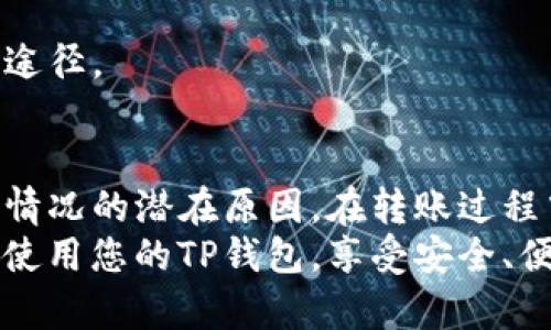 微钱包转账后为什么没记录？了解背后的原因和解决方法
TP钱包, 转账记录, 加密货币, 钱包安全/guanjianci

引言
在现代金融世界，数字货币已经成为越来越多人日常生活中的一部分。TP钱包作为一种广受欢迎的加密货币钱包，提供了便捷的转账和交易功能。然而，用户有时会遇到一种困扰，那就是在完成转账后，钱包里却没有相应的记录。这种情况可能让人感到疑惑和不安。那么，TP钱包转账后为什么会出现没有记录的情况呢？本文将深入分析这个问题，探讨可能的原因，并提供一些解决方案。

一、转账记录缺失的常见原因
在使用TP钱包进行转账时，记录缺失的情况并不罕见。了解其原因有助于更好地管理和使用您的钱包。以下是一些可能导致此问题的原因：

h41. 网络延迟/h4
数字货币的交易通常依赖于区块链网络。如果网络拥堵或延迟，交易的确认会受到影响。这可能导致您在钱包中没有及时看到转账记录。在这种情况下，交易实际上可能已经成功，但由于网络原因，状态未及时更新。

h42. 交易未确认/h4
在区块链上，每笔交易都需要通过一定数量的确认才能被视为有效。如果您的转账尚未被网络确认，TP钱包可能不会在记录中显示该交易。通常情况下，您可以在区块链浏览器中查看交易状态，了解其确认进度。

h43. 钱包应用的缓存问题/h4
应用程序有时会因为缓存问题而未能实时更新数据。如果您在转账后没有看到记录，可以尝试刷新应用或重新启动钱包。这种操作可能会让最新的交易信息显示出来。

h44. 安全措施/h4
TP钱包在进行交易时，会采取多种安全措施来保护用户资产。在某些情况下，用户未能完成特定的安全验证步骤，可能导致系统没有记录交易。确保您的钱包有正确的安全设置和验证方式，以避免此类问题。

二、提高转账确认率的方法
为了保证您的转账顺利且及时地被确认，可以采取以下方法：

h41. 选择合适的手续费/h4
在进行加密货币转账时，您可以选择支付的手续费。较高的手续费通常会加速交易的确认速度。当网络繁忙时，较低的手续费可能导致交易被延迟。因此，合理设置手续费是确保转账顺利的关键因素之一。

h42. 关注网络状态/h4
在进行转账之前，检查当前区块链网络的状态。如果网络繁忙，您可以选择稍后再进行交易。可以通过官方网站或区块链浏览器查看网络的拥堵情况。

h43. 使用最新版本的应用/h4
确保您使用的TP钱包是最新版本。开发者会定期更新应用，以修复已知问题并提高性能。保持应用更新可以减少因兼容性问题导致的转账记录缺失。

h44. 备份并保护您的私钥/h4
安全是使用任何数字钱包时的首要考虑。确保您妥善备份和保护您的私钥，以防止资产丢失。如果您因为私钥问题而无法访问转账记录，可能会导致不必要的损失。

三、如何验证交易状态
如果您在TP钱包中找不到转账记录，可以通过其他方式验证交易状态：

h41. 使用区块链浏览器/h4
区块链浏览器是查看加密货币交易的有效工具。只需在浏览器中输入您的交易哈希（TxID），即可查找相关交易的详细信息，包括确认状态、费用和时间戳等。这是验证转账状态的最可靠方法。

h42. 联系客服支持/h4
如果您在使用TP钱包时遇到问题，联系客服也是一个好选择。专业的团队可以帮助您解决问题，并提供相关的支持。他们可以检查您的账户并确认转账状态，这是解决疑惑的有效途径。

四、总结与建议
尽管TP钱包转账后有时会出现没有记录的情况，但通过了解其原因和采取相应的措施，您可以有效地解决这个问题。网络延迟、交易未确认、应用缓存以及安全验证都是导致这一情况的潜在原因。在转账过程中，合理设置手续费、关注网络状态、保持应用更新以及保护好私钥，都是提高转账确认率的有效方法。
如果遇到问题，及时验证交易状态和联系客服可以帮助您解决疑虑。数字货币的世界充满机会，但同时也需要用户具备一定的知识和技能。通过不断学习，您将能够更好地管理和使用您的TP钱包，享受安全、便捷的数字货币生活。