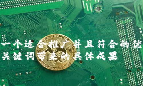 思考一个适合推广并且符合的优秀  
聚焦关键词带来的具体成果  
放进