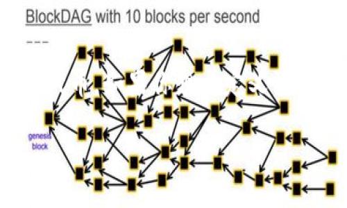在加密货币的世界中，钱包管理是一个非常重要的环节。TP钱包（Trust Wallet）是一个流行的移动钱包，它支持多种加密货币和代币。如果你想自定义添加代币到TP钱包中，本文将详细介绍如何做到这一点，包括步骤、注意事项以及一些小技巧，让你在管理数字资产时更加得心应手。

如何在TP钱包自定义添加代币？具体步骤和注意事项