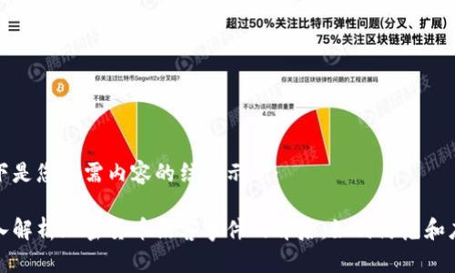 以下是您所需内容的结构示例：

深入解析加密货币黑客事件的背后：如何防范和应对