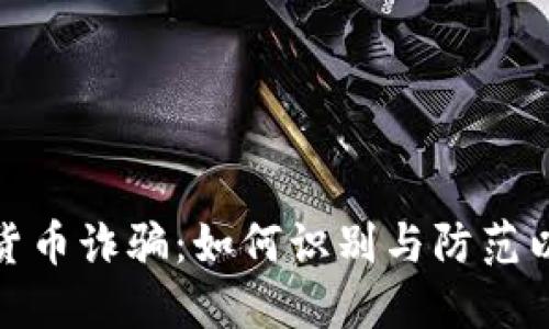 揭秘比特币加密货币诈骗：如何识别与防范以保个人资产安全