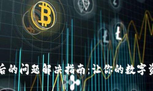 TP钱包更新后的问题解决指南：让你的数字资产安全无忧
