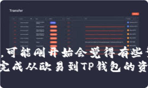 dziyu如何将欧易（OKEx）转账到TP钱包：详细指南与步骤/dziyu

欧易, TP钱包, 转账, 加密钱包/guanjianci

引言
在数字货币的世界里，资产的转移是常见并重要的操作之一。随着越来越多的人进入加密货币的领域，了解如何将资产，从一个平台转移到另一个平台，变得尤为重要。这篇文章将重点介绍如何将你的欧易（OKEx）账户中的数字资产转移到TP钱包。我们将详细解说每一步，确保你能顺利完成转账。

了解欧易和TP钱包
首先，让我们简要了解一下这两个平台。
欧易（OKEx）是一家知名的加密货币交易所，提供多种数字资产的交易和管理服务。它支持各种数字货币的买卖，包括比特币、以太坊以及许多其他代币。用户可以通过欧易方便高效地进行交易，还能享受许多金融衍生品的服务。
而TP钱包则是一款全功能的去中心化数字资产钱包，支持多种公链资产的存储和管理。TP钱包用户可以轻松管理自己的数字资产，并通过该钱包支持的功能进行交易和参与各种区块链生态。
了解了这两个平台后，接下来我们进入重点：如何将资产从欧易转移到TP钱包。

第一步：打开欧易账户
在开始转账之前，你需要登录你的欧易账户。如果你还没有账户，可以通过官网进行注册。请确保你输入的邮箱和密码是正确的，并开启了两步验证，提升账户安全性。

第二步：选定要转移的资产
成功登录后，进入“资产管理”页面。在这里，你会看到你所持有的各种数字货币。根据你的需求，选择你想要转移到TP钱包的具体资产，比如比特币（BTC）或以太坊（ETH）。

第三步：获取TP钱包的地址
在TP钱包中，找到你想接收资产的代币，并复制其钱包地址。这一步是至关重要的。确保地址无误，以免出现资产丢失的情况。另外，TP钱包一般会提供“接收”选项，你可以通过这一功能来获取地址，并查看对应的QR码。

第四步：发起转账
在欧易的资产界面上，点击你选择的数字资产，找到并点击“提币”或“提现”的按钮。此时，你需要填写TP钱包的地址。一定要仔细检查地址的正确性。
在填写地址后，你通常还需要输入转账金额。建议选择适当的金额，留出一些资产作为交易手续费。
有些平台可能会要求你进行二次确认，确保提现信息无误。确保你按照提示进行操作，例如验证身份或输入验证码等。

第五步：确认转账信息
在提交转账请求前，再次仔细检查所有信息，特别是钱包地址和金额是否正确。确认没有错误后，你可以提交转账请求。

第六步：等待交易确认
提币成功后，你将收到系统发送的确认邮件。在资金到账之前，你需要耐心等待。这段时间根据网络区块链的拥堵程度可能会有所不同。一般情况下，大部分交易会在几分钟内确认。

第七步：查看TP钱包资产
在TP钱包中，你可以通过“资产”页面查看到收到的资金。这时，你可以看到交易的确认状态，以及到账的时间。如果交易未能成功，可以根据欧易的客服或官方网站上的指引进行查询。

注意事项
转账过程中的一些注意事项也不可忽略：
ul
  li确认钱包地址：一定要仔细核对地址，任何错误都有可能导致资产的永久丢失。/li
  li了解手续费：不同的数字资产在转账时手续费各不相同，最好提前了解相关费用。/li
  li选择网络方式：根据不同的网络情况选择合适的转账方式，例如USDT可以选择TRC20或ETH网络流动，费用和时间都会有区别。/li
/ul

总结
将资产从欧易转到TP钱包并不复杂，但需要谨慎操作。在整个流程中保持耐心，并严格按照步骤进行，可以有效避免错误。如果你是新手，可能刚开始会觉得有些繁琐，但只要熟悉了流程，以后会轻松得多。
加密货币的世界充满了机遇与挑战，因此学会如何管理和转移自己的资产是每位用户应掌握的重要技能。希望这篇文章能帮助你顺利完成从欧易到TP钱包的资产转移。