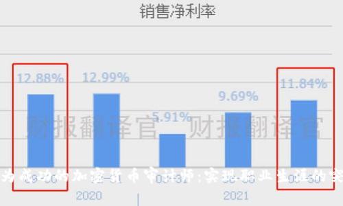 成为成功的加密货币审计师：实现职业生涯的突破