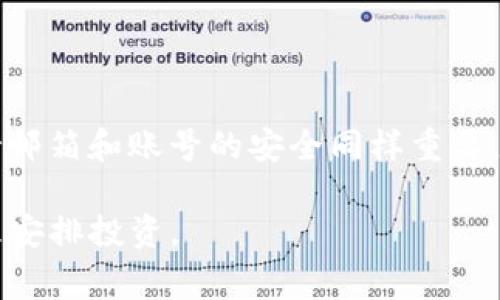 TP钱包的交易密码通常是六位数。这是为了保证交易的安全性和用户账户的保护。用户在创建TP钱包时，系统会提示设置一个交易密码，这个密码在每次进行交易或转账时都会被要求输入，以确保只有钱包的持有者能够进行与资金相关的操作。

在设置交易密码时，用户应当考虑以下几点：

1. **安全性**：避免使用简单的组合，如