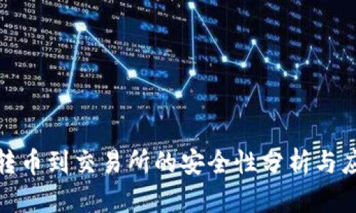 TP钱包转币到交易所的安全性分析与应对策略