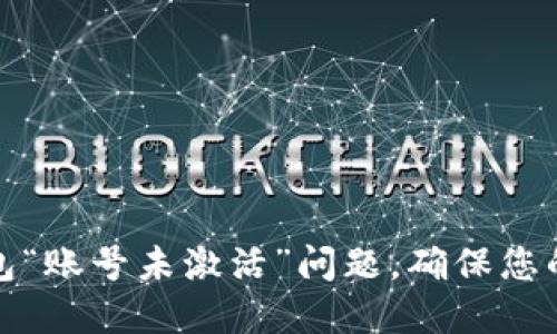 如何解决TP钱包“账号未激活”问题，确保您的数字资产安全