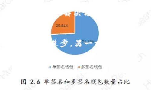   2023年网络上最大的加密货币与其影响力分析 / 
 guanjianci 加密货币, 比特币, 以太坊, 区块链 /guanjianci 

引言
近年来，加密货币已经从一个小众投资品种演变为全球金融舞台上的重要角色。无论是在科技领域，还是在金融市场，加密货币的发展仿佛在述说着一个波澜壮阔的时代。然而，在这个多元化的市场中，哪些加密货币被认为是网络上最大的呢？本文将重点探讨2023年网络上最大的加密货币，并分析其对市场的影响力。

加密货币的快速崛起
加密货币的崛起是由于其去中心化的特性和用户对匿名交易的渴望。最早的比特币于2009年出现。随之而来的是一系列其他加密货币的推出，如以太坊、瑞波币等。根据市场的最新数据，比特币仍占据市场份额的大头，但新兴币种的挑战也日益显著。

比特币：加密货币之王
比特币是加密货币的开山祖师。无论在技术上、市场表现上，还是在媒体关注度和用户接受度上，比特币几乎无可匹敌。其当前的市值已经超过了数千亿美元。比特币的成功不仅在于其稀缺性，还在于其广泛的应用场景。越来越多的商家接受比特币作为支付方式，区块链技术也在不断拓展。

以太坊：智能合约的引领者
以太坊的推出标志着区块链技术的一次重要革新。相较于比特币，仅仅提供支付功能，以太坊在其平台上允许开发者构建智能合约和分布式应用程序。这使得以太坊在市场中占据了独特的地位。随着DeFi（去中心化金融）和NFT（非同质化代币）的兴起，以太坊的价值也在与日俱增。目前，以太坊的市值也接近万亿美元，成为市场上不可忽视的一股力量。

市场规模的现状
据最近的统计，2023年全球加密货币的市场规模已经超过2万亿美元。市场的多样性使得不仅是比特币和以太坊，许多新兴的币种如Cardano、Solana等也正在崭露头角。这一切表明，加密货币市场仍有巨大的发展潜力。

加密货币的优势与挑战
在分析加密货币的同时，我们不得不提到其带来的优势与挑战。首先，加密货币通过去中心化的机制降低了交易的成本和时间，这在国际汇款中体现得尤为明显。然而，这一市场也面临监管的压力。许多国家对加密货币实施了严格的监管政策，试图控制潜在的金融风险。此外，市场波动性大也是加密货币投资中不容忽视的风险因素。

全球监管与加密货币的未来
随着加密货币的普及，全球各国政府纷纷开始采取措施进行监管。部分国家对加密货币实行了友好的政策，如瑞士和新加坡等地，逐渐形成了去中心化金融生态。然而，也有许多国家对加密货币采取禁令，如中国。这引发了全球范围内的争议。未来，如何在保护投资者的利益与促进科技创新之间找到平衡，将是各国面临的重大课题。

个人投资者的机会
对于个人投资者而言，加密货币市场提供了前所未有的投资机会。不同于传统金融工具，加密货币的交易时间几乎没有限制，增值潜力巨大。但作为投资者，了解加密货币的风险与机遇尤为重要。在进入此市场之前，做好充分的研究与准备，是成功的关键。

技术驱动的未来
技术的发展是推动加密货币不断演变的核心动力。区块链技术的不断革新，加上行业内不断出现的新项目，无疑为加密货币创造了更广阔的未来。将来，随着实现可扩展性的解决方案相继推出，更多的人将会与这一新兴金融工具产生联系。

总结：加密货币的未来展望
综上所述，2023年网络上最大的加密货币如比特币和以太坊依然在市场中占据着重要的地位。加密货币所带来的机遇与挑战并存，市场未来的发展一方面依赖于技术的进步，另一方面则与全球监管政策息息相关。对于投资者来说，深入了解市场并保持谨慎的态度，将是成功投资的明智之举。

结束语
加密货币的世界令人兴奋且充满挑战。随着技术的不断进步和市场的日益开放，加密货币的未来充满无限可能。在这一波澜壮阔的金融浪潮中，理解和适应这一新兴产业，将是我们每一个人不可避免的旅程。