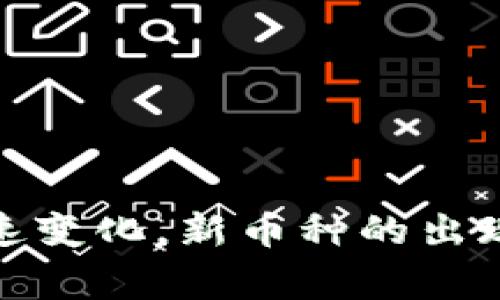 截至2023年，全球范围内已经出现了超过千万种加密数字货币。不过，值得注意的是，大多数加密货币的市场价值非常小，大部分用户主要关注一些主流的加密数字货币，如比特币（Bitcoin）、以太坊（Ethereum）、瑞波币（Ripple）和莱特币（Litecoin）等。

1. **比特币（Bitcoin）**：
   - 比特币是最早也是最知名的加密货币，2009年由中本聪发布。比特币引入了区块链技术，成为去中心化数字货币的代表。

2. **以太坊（Ethereum）**：
   - 以太坊是一个开源的区块链平台，支持智能合约和去中心化应用（DApps）。以太坊的代币是以太（Ether，ETH），有着强大的社区支持和开发者生态。

3. **瑞波币（Ripple）**：
   - 瑞波是一种专业针对银行和金融机构的加密货币。这种货币的目标是实现快捷、安全且低成本的国际支付。

4. **莱特币（Litecoin）**：
   - 莱特币是基于比特币技术的一个开源支付网络。其目标是成为“比特币的银”，具有更快的交易确认时间。

除了这些主流的货币，还有许多其他的加密货币存在。有些受到广泛认可，有些则相对小众与不稳定。由于市场的快速变化，新币种的出现和项目的消亡非常常见。因此，投资者在选择参与某个加密货币项目时，通常需要进行充分的调研和分析。
