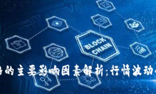 比特币价格的主要影响因素解析：行情波动的背后秘密