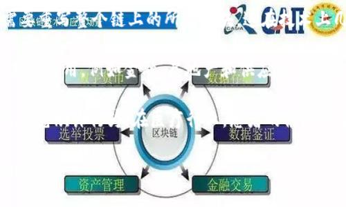 区块链是一个分布式数据库技术，最初由比特币的创造者中本聪在2008年提出。它是一种按时间顺序将信息存储在区块中的链式结构。每个区块包含一定数量的交易记录，并与前一个区块通过加密哈希相连，从而形成链条。区块链的核心特性是去中心化、不可篡改和透明性，使得参与者能够在没有中介的情况下进行安全的交易和信息共享。

区块链的工作原理涉及几个关键概念：

1. **去中心化**：传统的数据存储和管理方式通常由中心化的服务器控制，而区块链则由分布在全球的多个节点共同维护。这种结构降低了对单一实体的信任依赖。

2. **透明性**：所有交易记录在区块链上都是公开的，任何人都可以查看。这种透明性有助于提高信任度，减少欺诈和误用。

3. **不可篡改性**：一旦数据写入区块链，就几乎不可能更改。这是因为每个区块都是基于前一个区块的哈希值构建的，任何尝试修改数据的行为都需要重写整个链上的所有区块，这在技术上几乎是不可行的。

4. **智能合约**：区块链还支持智能合约，这是一种自动执行合约条款的技术。它允许在规定的条件达到时，自动执行合约，这种机制在很多领域都有广泛应用，例如金融、房地产和供应链管理等。

区块链技术的应用已经扩展到多个行业，包括金融服务、医疗保健、供应链、身份验证及投票系统等。在金融领域，区块链可以用于国际支付、跨境交易及防范欺诈行为。在医疗行业，患者的健康记录可以安全地储存在区块链上，确保数据的隐私和安全。

总的来说，区块链是一种颠覆传统数据管理和交易方式的创新技术。随着其在各个领域的不断发展，未来可能会为社会、经济和技术带来更深远的影响。