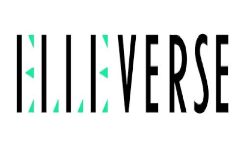 如果您需要重新下载并进入TP钱包，以下是详细的步骤指导，帮助您顺利完成操作：

步骤一：卸载旧版本
如果您之前已经安装过TP钱包，可以先将旧版卸载。对于Android用户，可以在手机的设置中找到应用管理，找到TP钱包，选择卸载。对于iOS用户，长按TP钱包图标，直到出现“删除应用”选项，然后确认删除。

步骤二：下载最新版本
前往TP钱包的官方网站或者应用商店下载最新版本。在手机的应用商店（如Google Play或Apple App Store）中，搜索“TP钱包”，并点击下载。

步骤三：安装TP钱包
下载完成后，点击安装按钮。请确保您的设备有足够的存储空间，以顺利完成安装。在安装过程中，按照系统提示进行操作。

步骤四：创建或导入钱包
安装完成后，打开TP钱包。如果您是新用户，可以选择“创建新钱包”，并设置强密码以保护您的资产。如果您之前有过钱包，可以选择“导入钱包”，输入助记词或私钥以恢复您的资产。

步骤五：完成身份验证
根据TP钱包的安全性要求，您可能需要完成身份验证。这通常包括手机号验证或其他安全信息输入，确保您的账户安全。

步骤六：使用TP钱包
当您成功登录TP钱包后，您可以开始使用。您可以查看余额，进行交易，管理资产等。请在使用过程中保持您账户信息的安全。

提示与注意事项
在重新下载和使用TP钱包时，请保持警惕。确保您的下载来源可靠，避免下载恶意软件。定期备份您的钱包信息，以防不测。

以上是重新下载并使用TP钱包的基本步骤。如果还有其他问题，欢迎随时咨询！