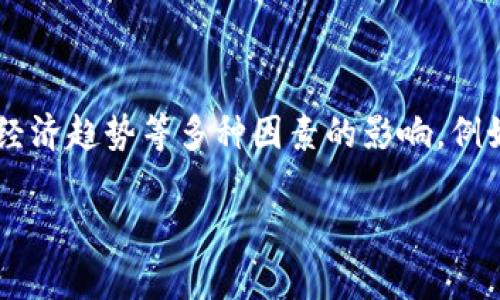 由于加密货币市场实时波动以及很多因素的影响，很难准确回答“今年加密货币暴跌哪天”的问题。不过，通常来说，加密货币的波动常常受到市场情绪、法规变动、全球经济趋势等多种因素的影响。例如，2023年某些特定的日期可能会有显著的价格变动，如果您想了解具体的暴跌事件，建议查看加密货币相关的新闻和数据分析网站，或者使用专业的市场分析工具。 

如需进一步的历史数据或特定日期的行情信息，请告知我更详细的需求！